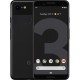 Google Pixel 3 XL 4+64Гб EU